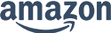 brands logo